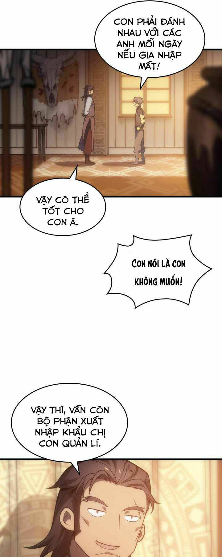 Trang 34