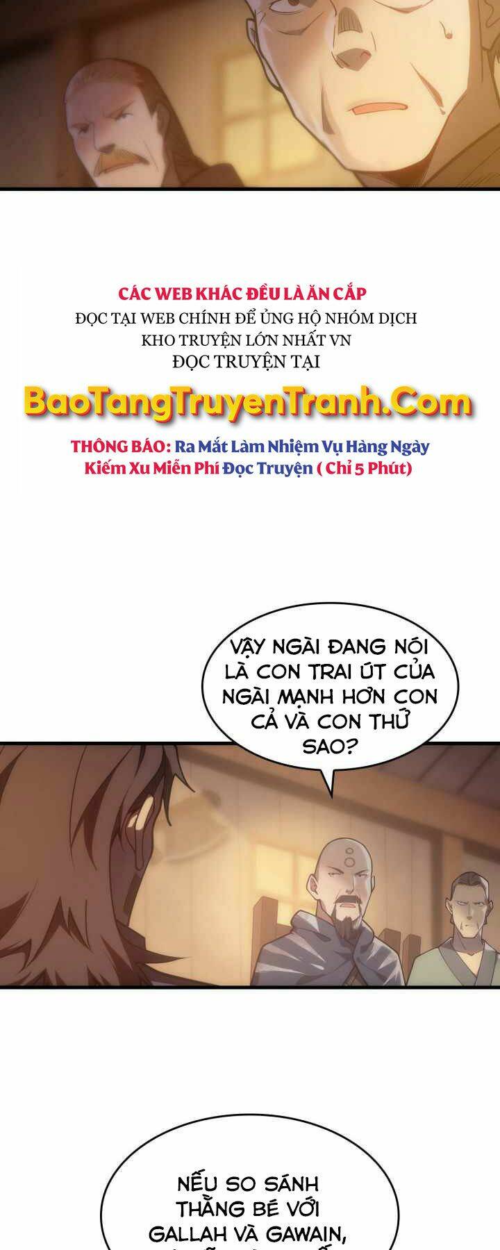 Trang 48