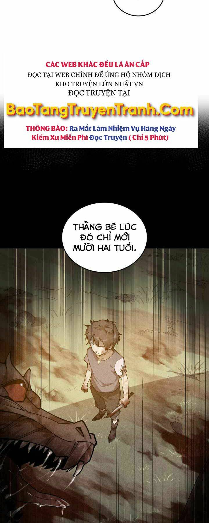 Trang 62