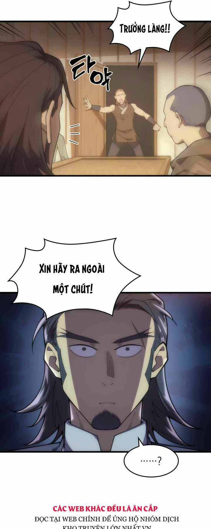 Trang 67
