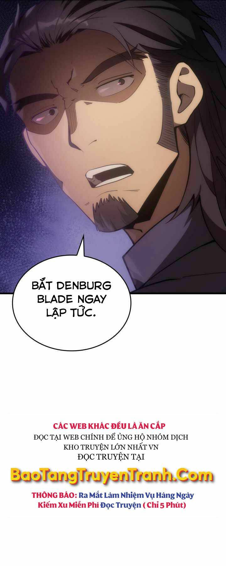 Trang 75
