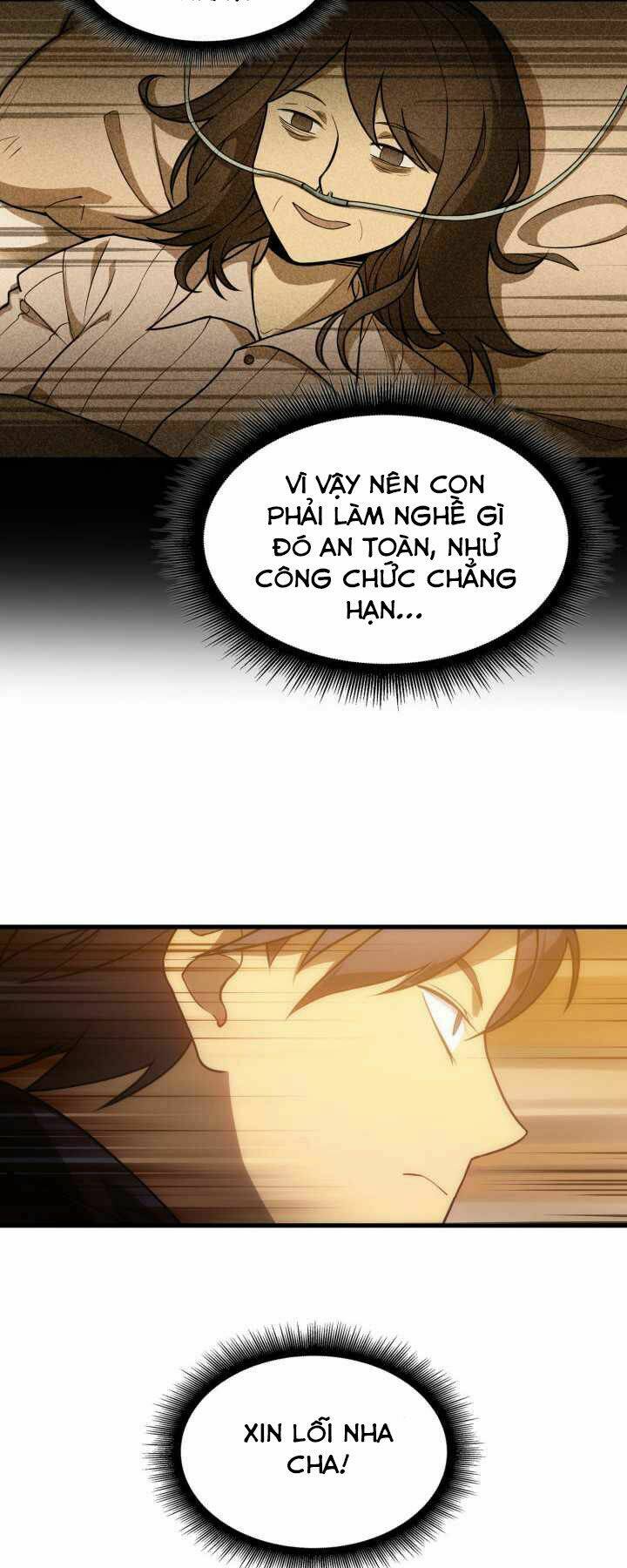 Trang 81