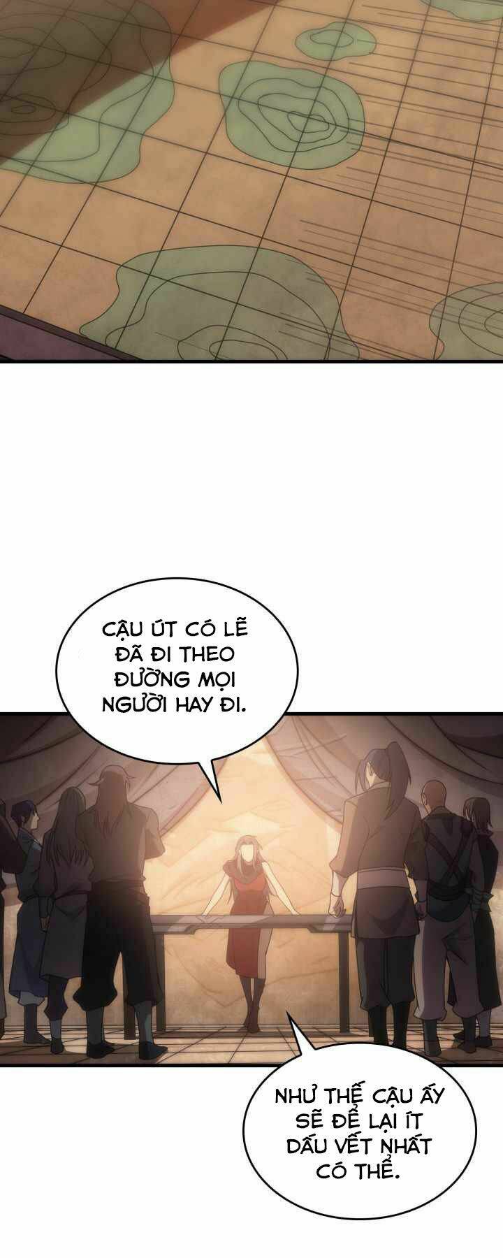 Trang 84