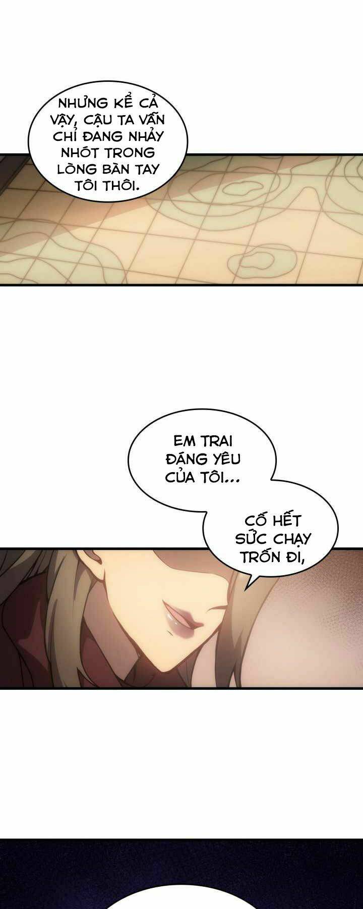 Trang 85