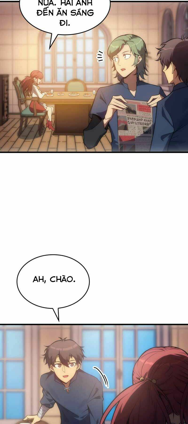 Trang 40