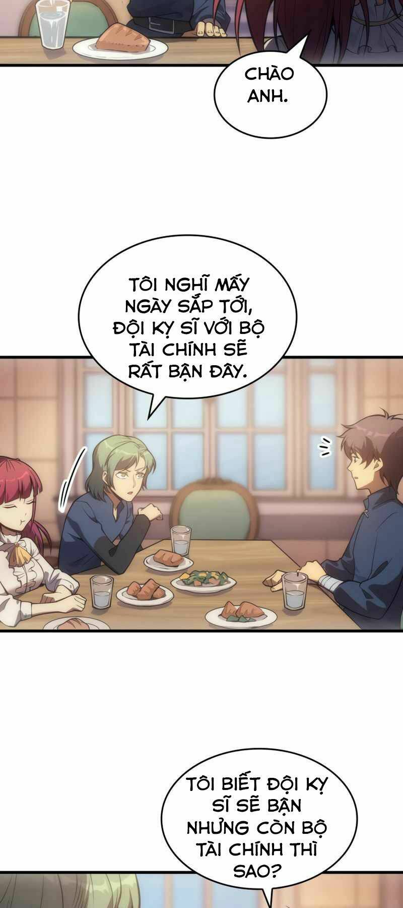 Trang 41