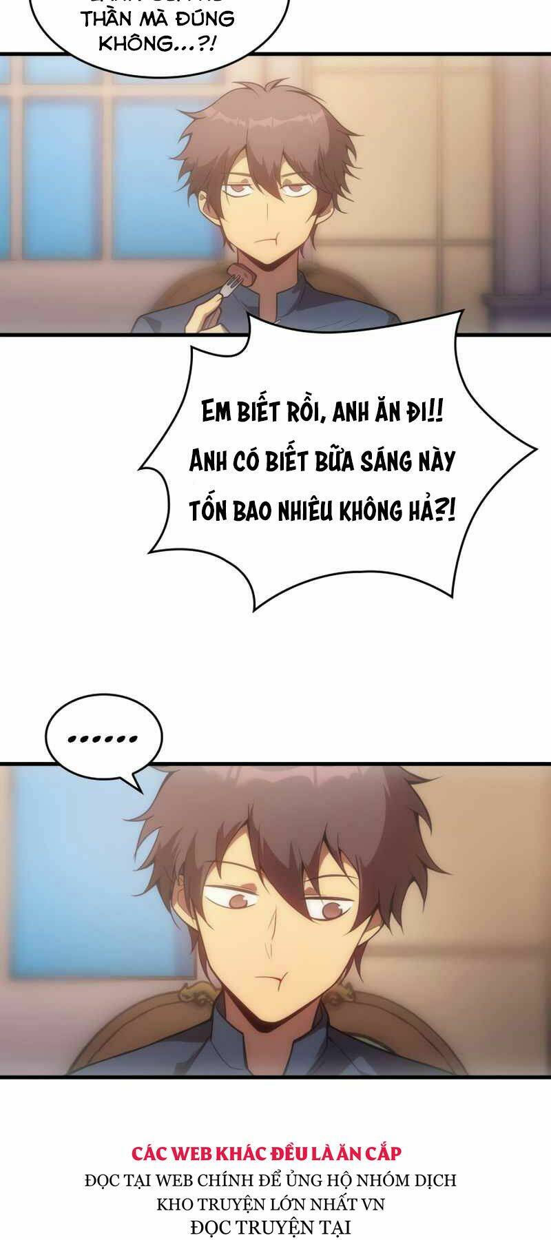 Trang 44