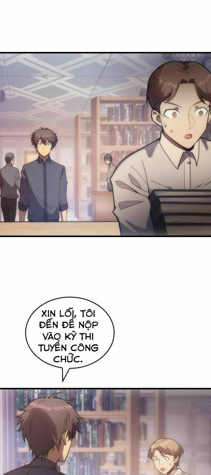 Trang 46