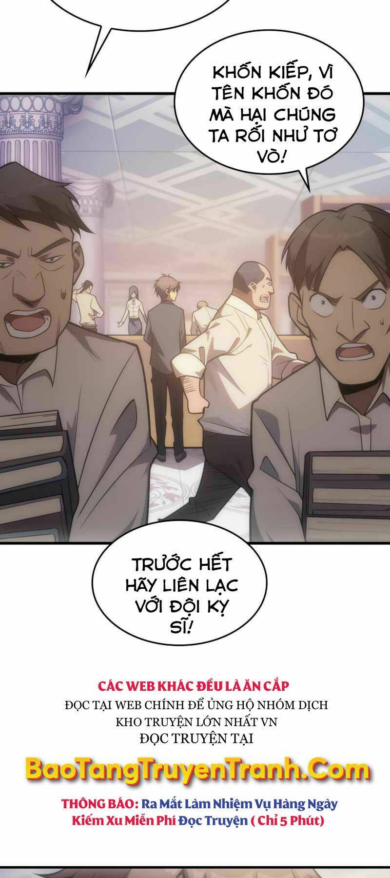 Trang 50