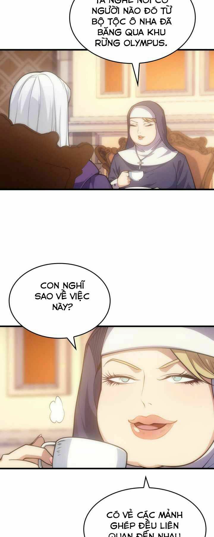 Trang 56