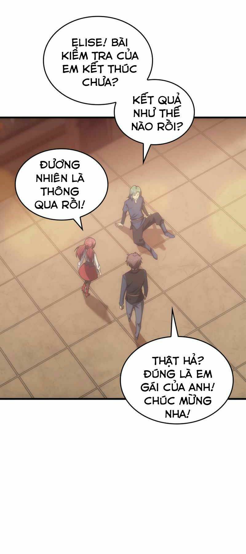 Trang 52