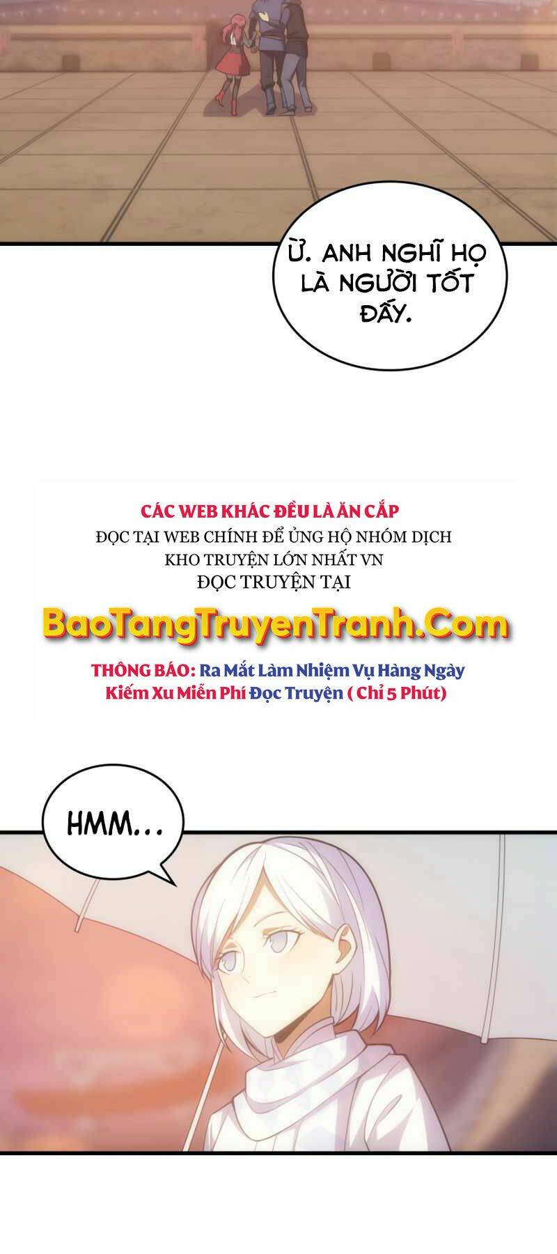 Trang 55