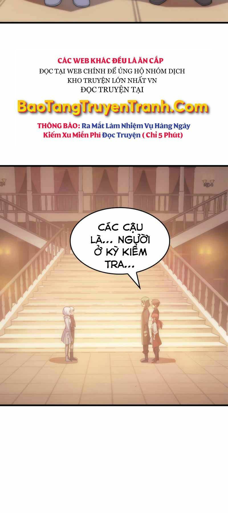 Trang 60