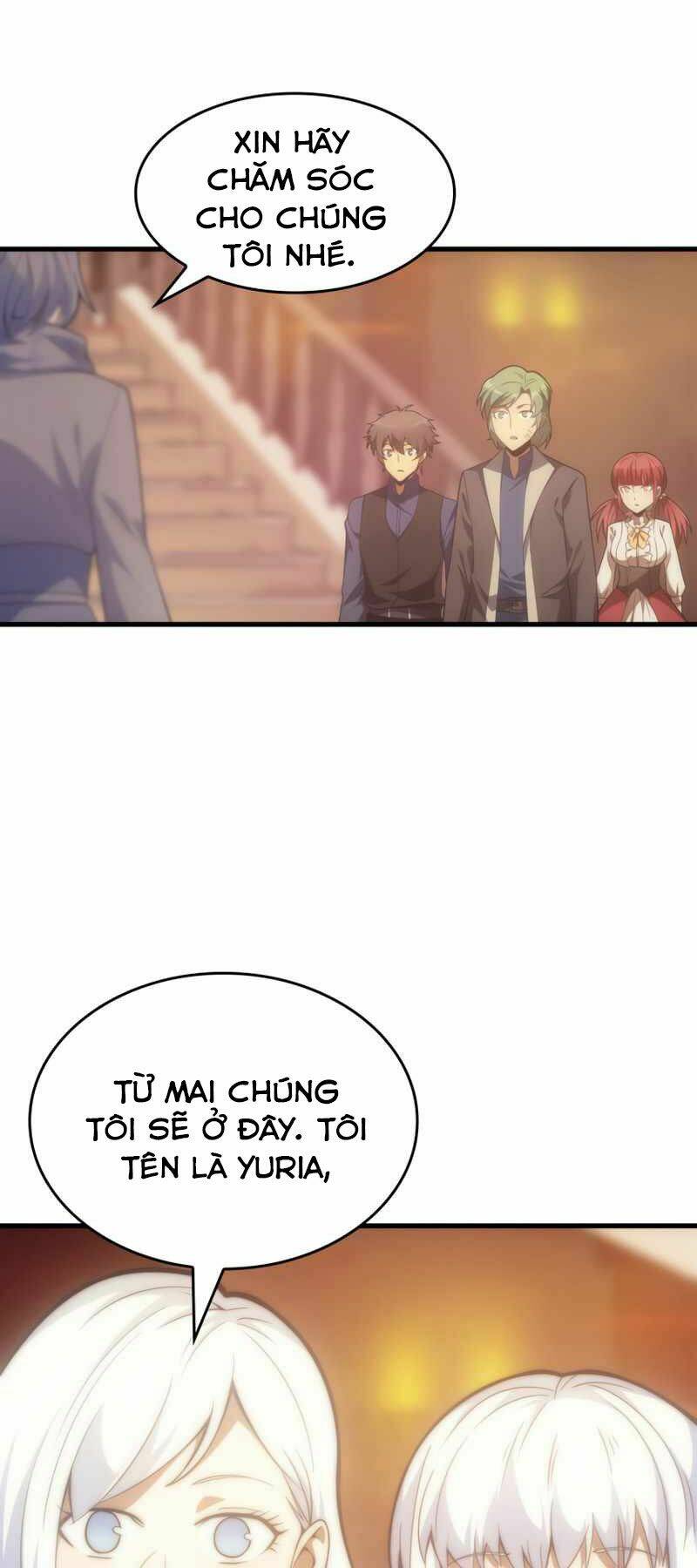 Trang 61
