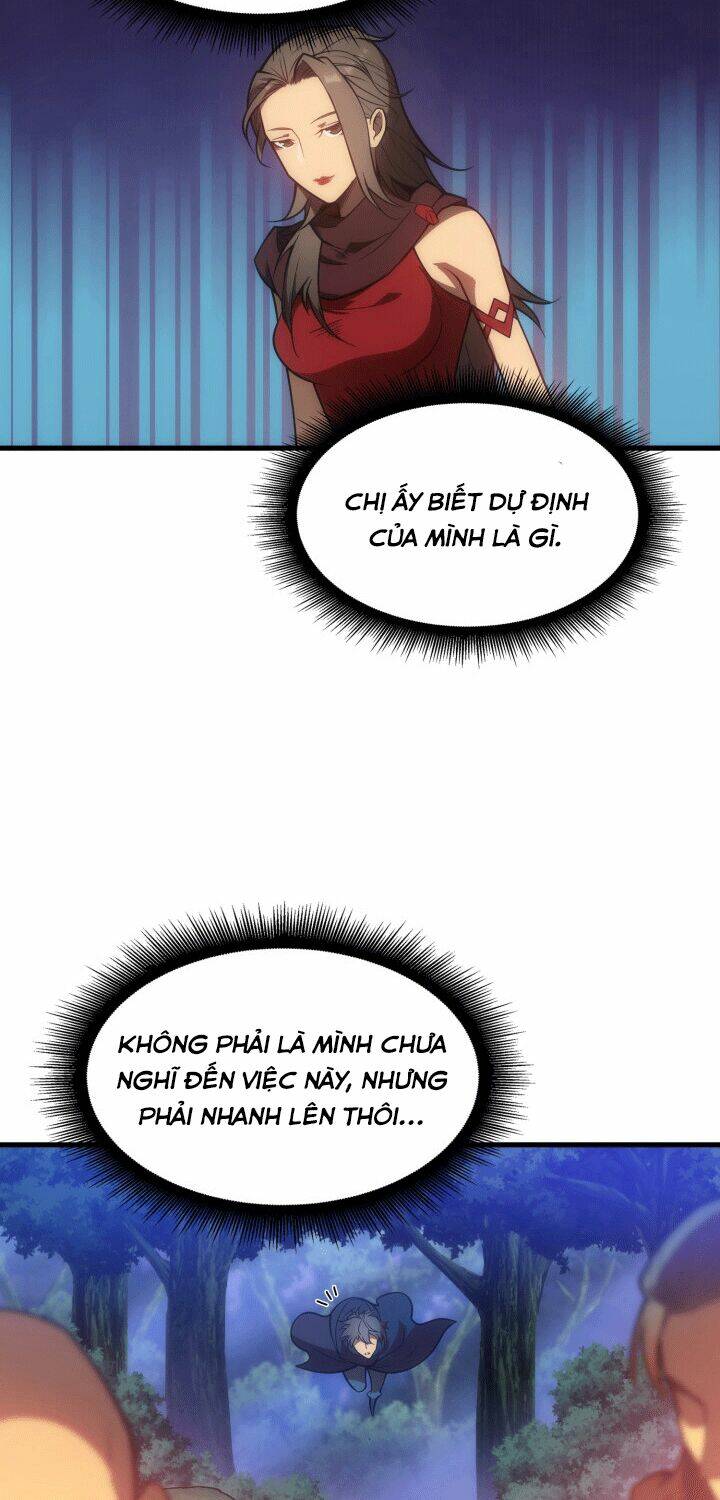 Trang 33