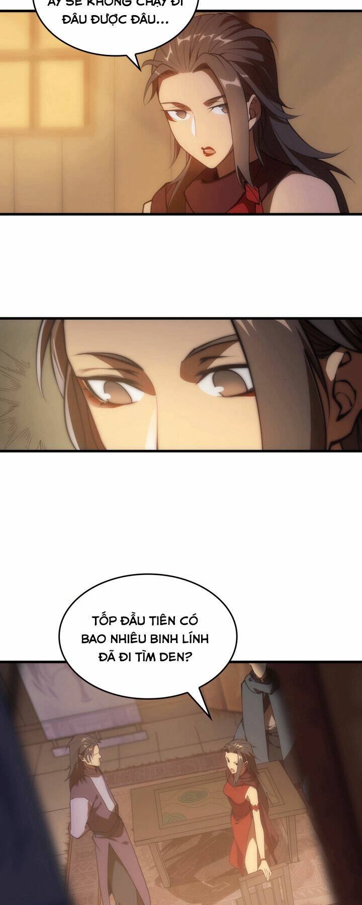 Trang 48