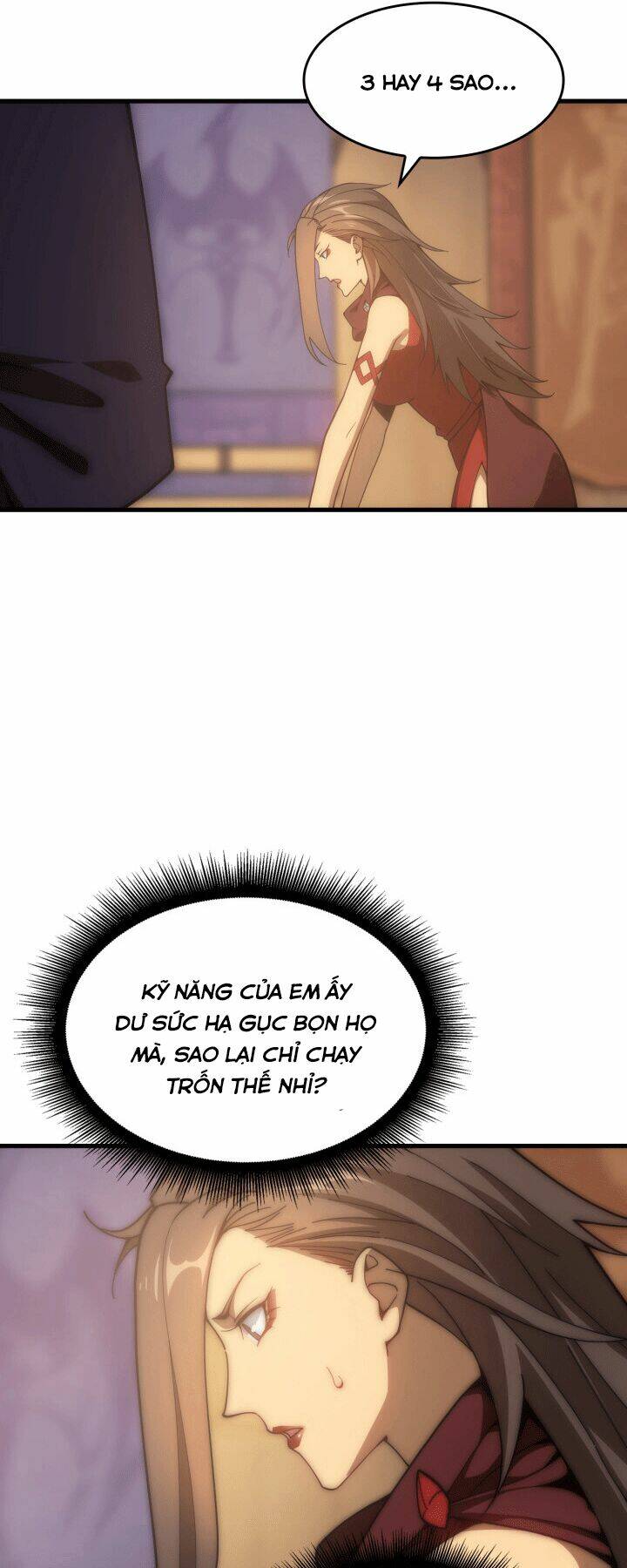 Trang 50