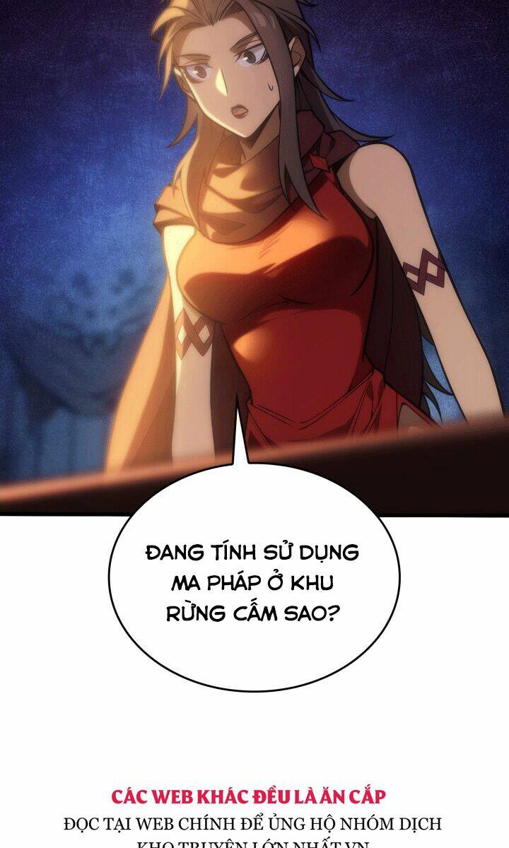 Trang 56