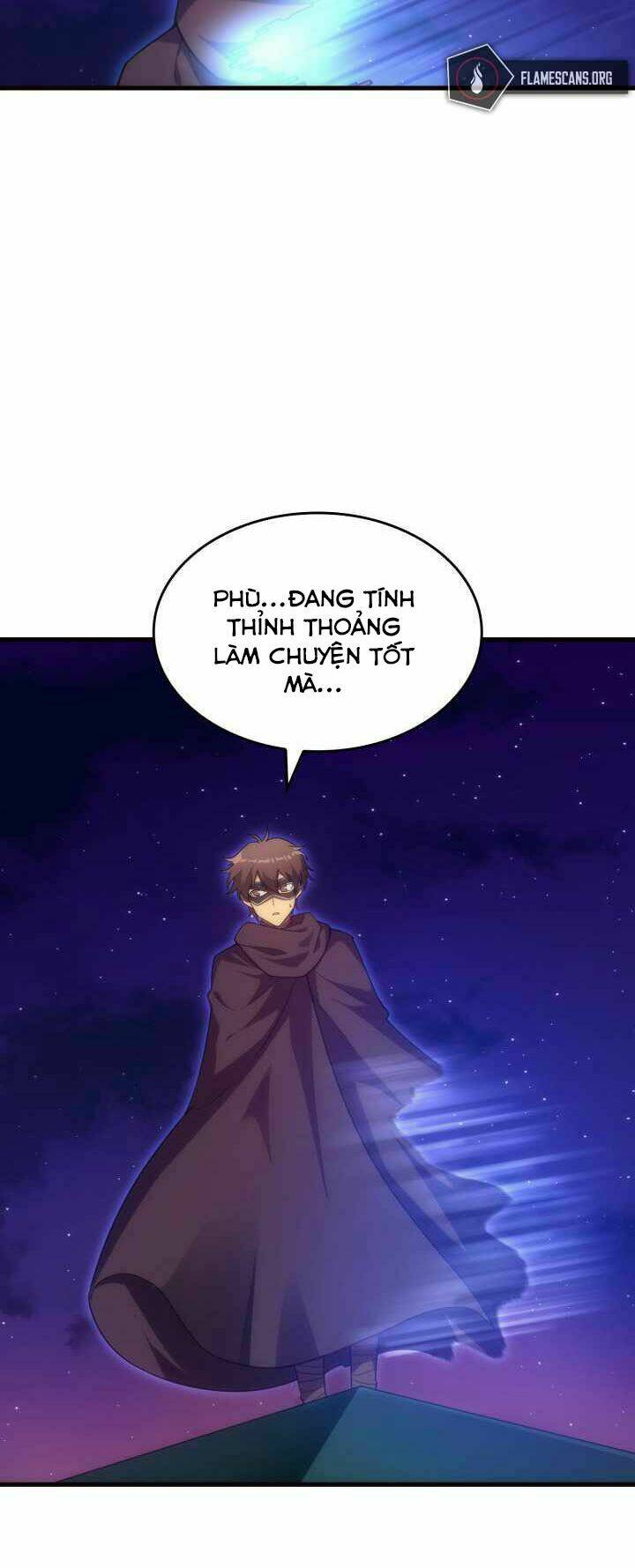 Trang 58
