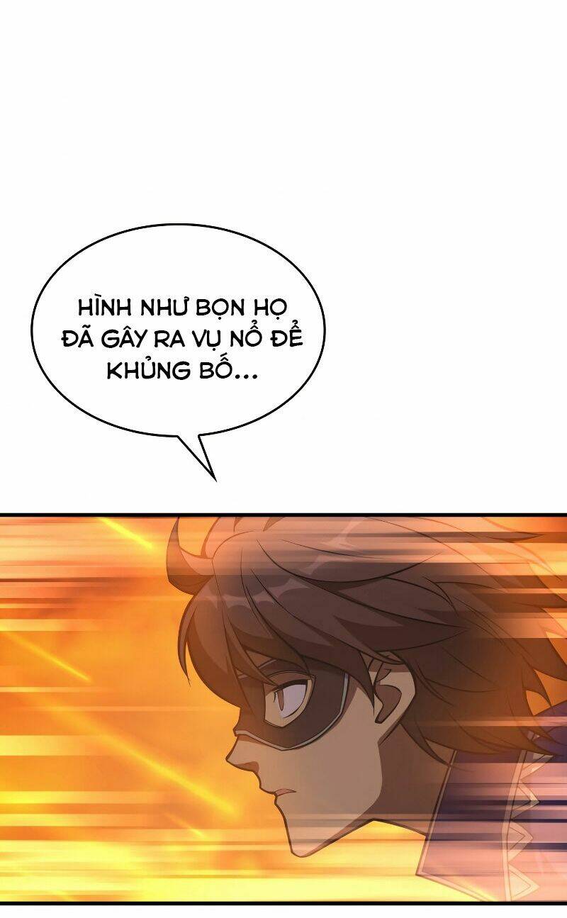 Trang 69