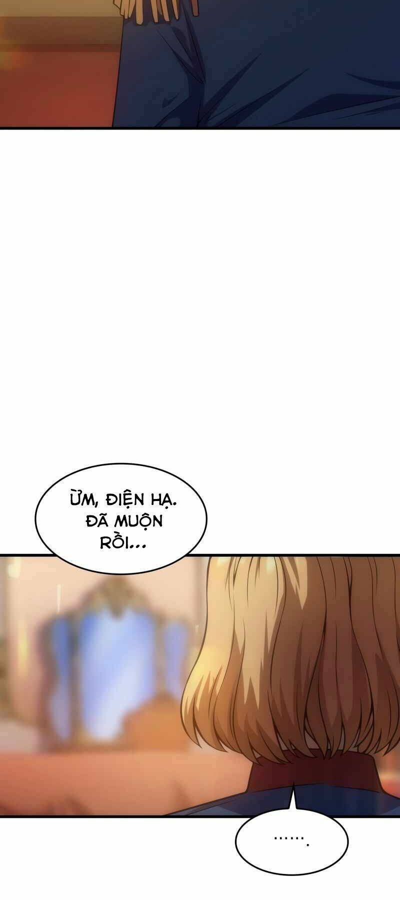 Trang 71