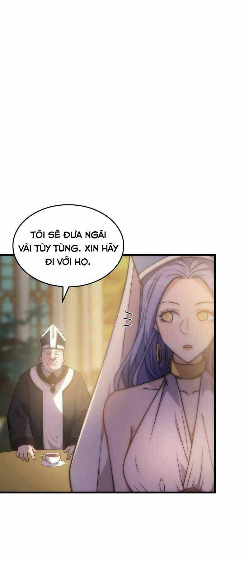 Trang 75