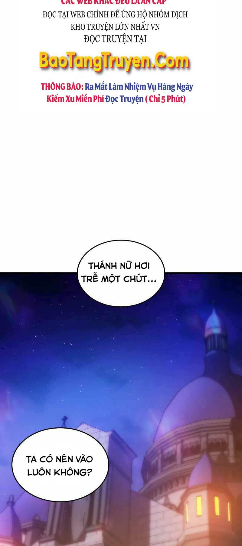 Trang 79