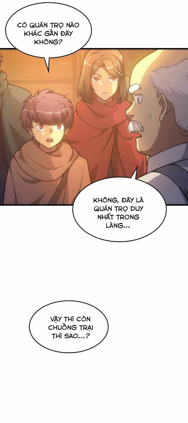 Trang 38