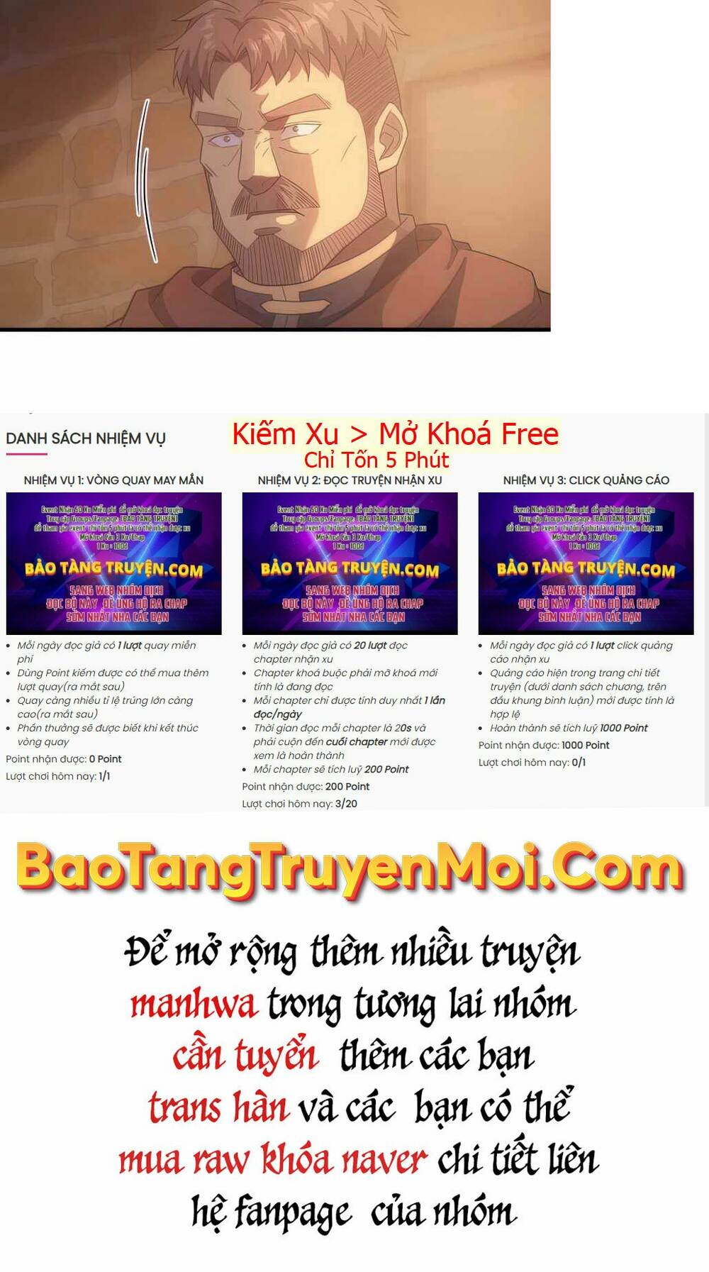 Trang 57