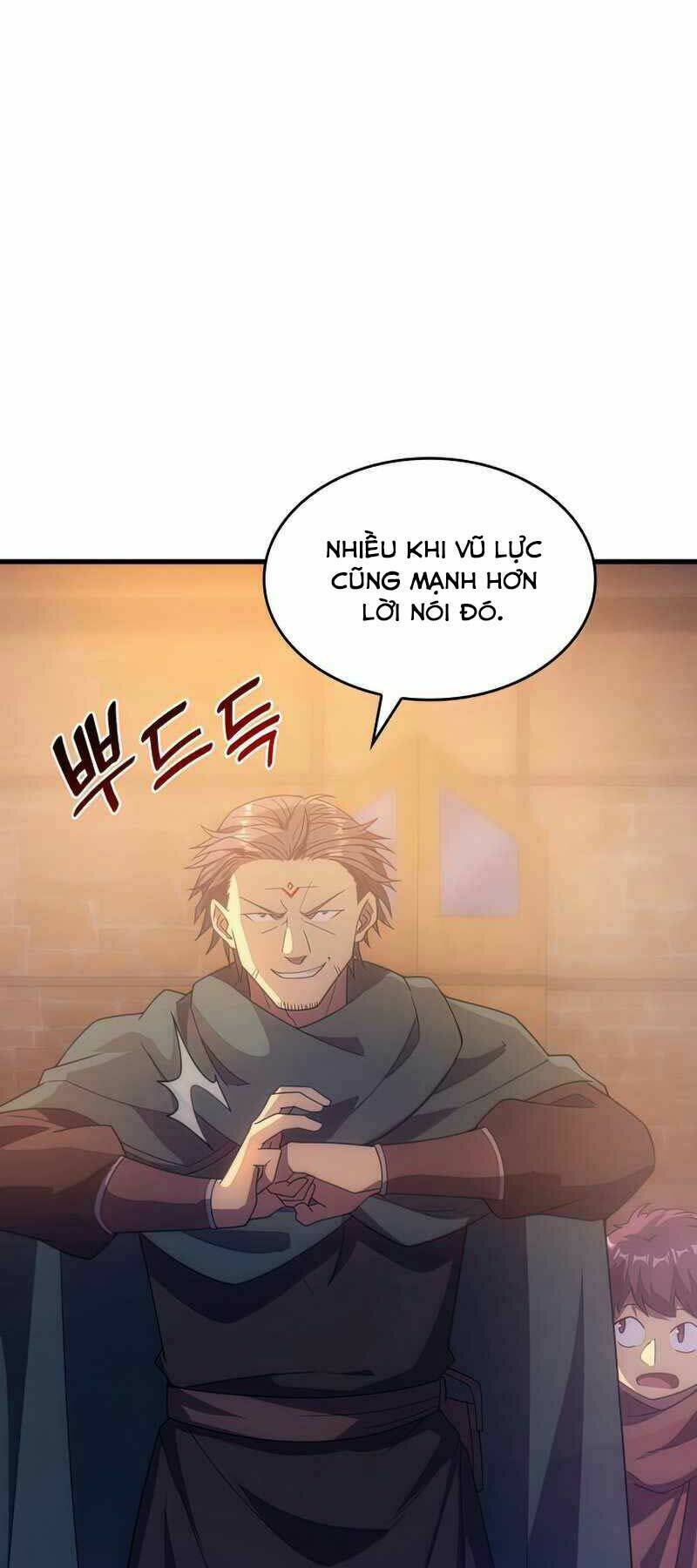 Trang 58