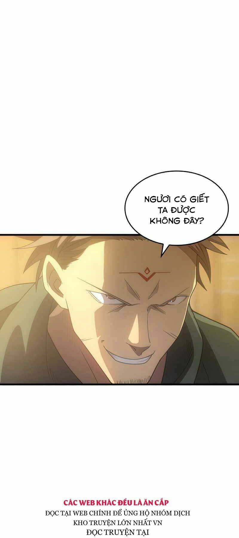 Trang 61