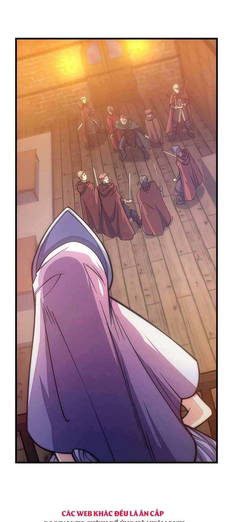 Trang 64
