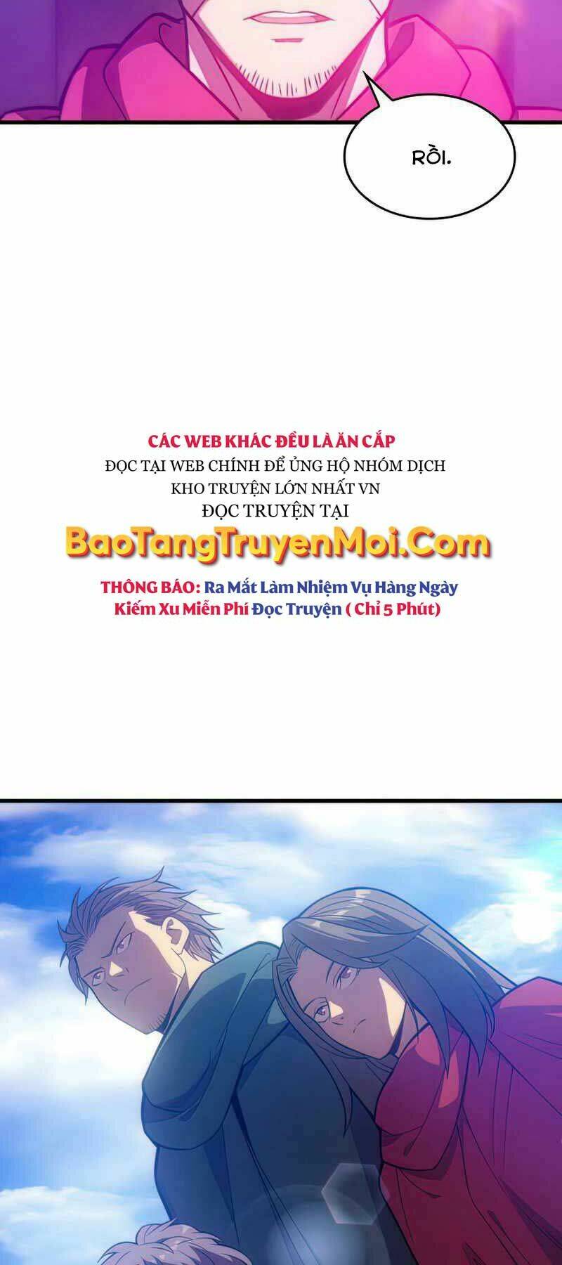 Trang 78