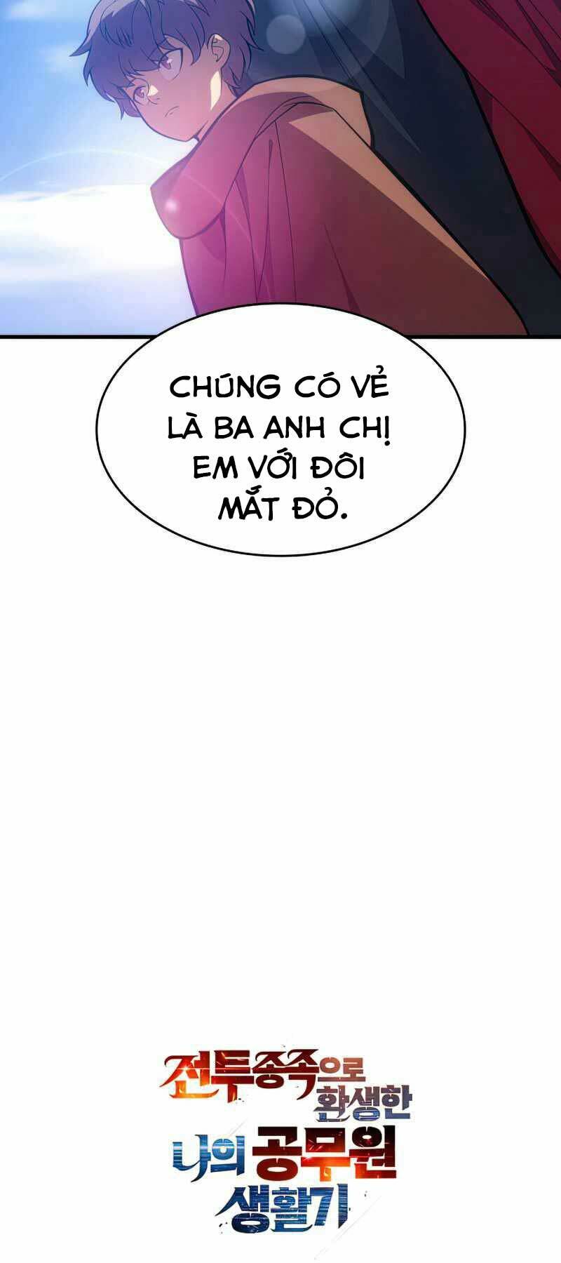 Trang 79