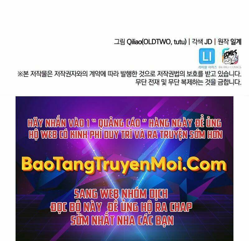 Trang 80