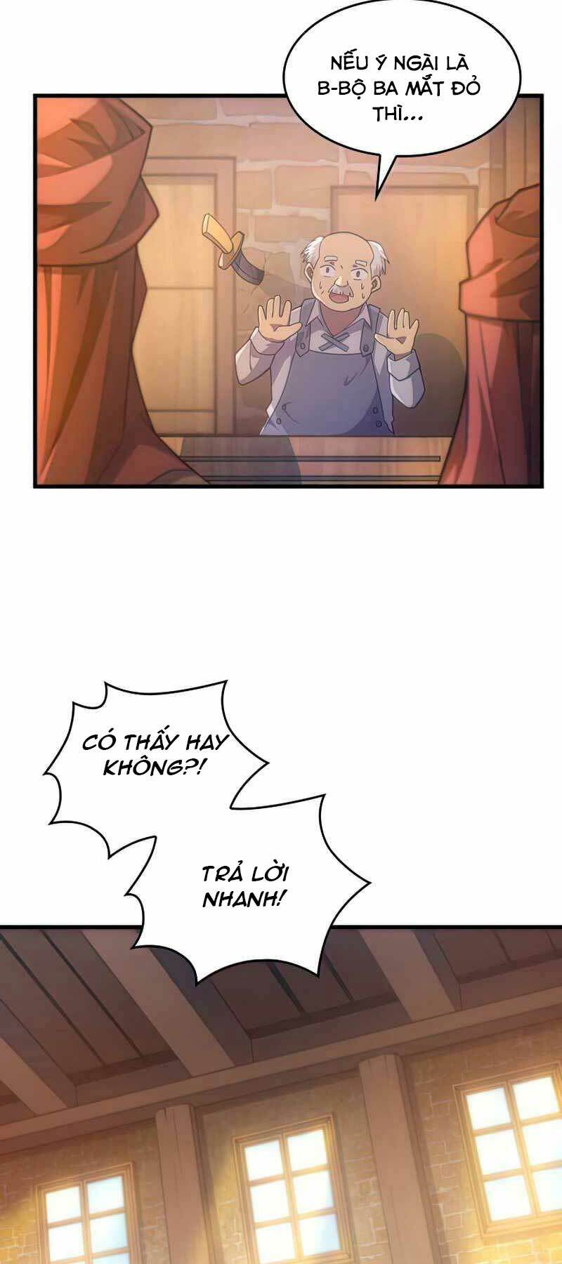 Trang 54