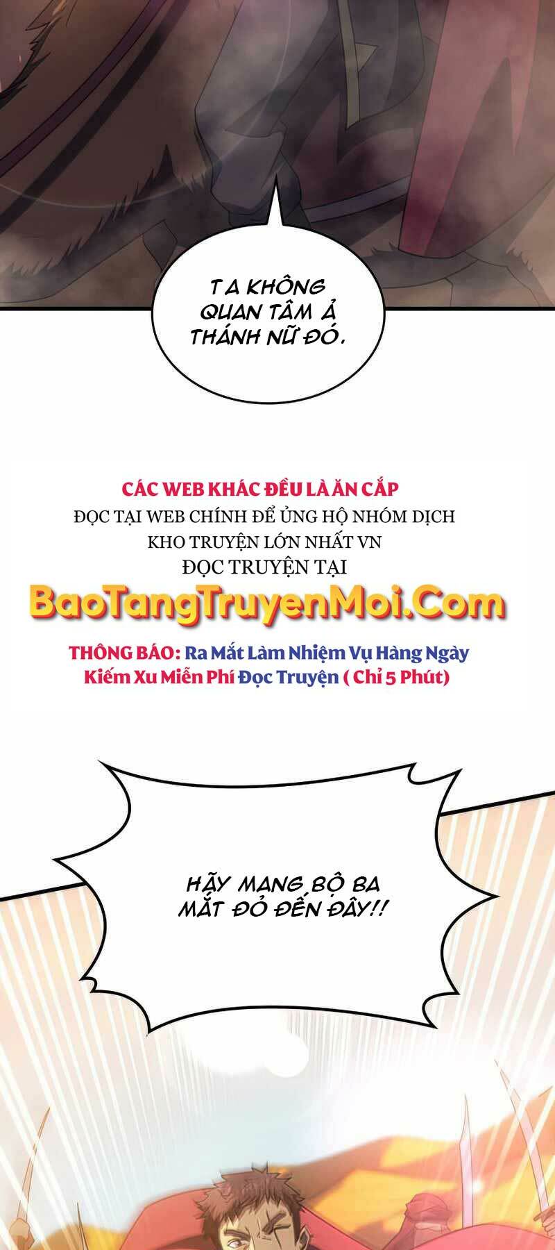 Trang 77