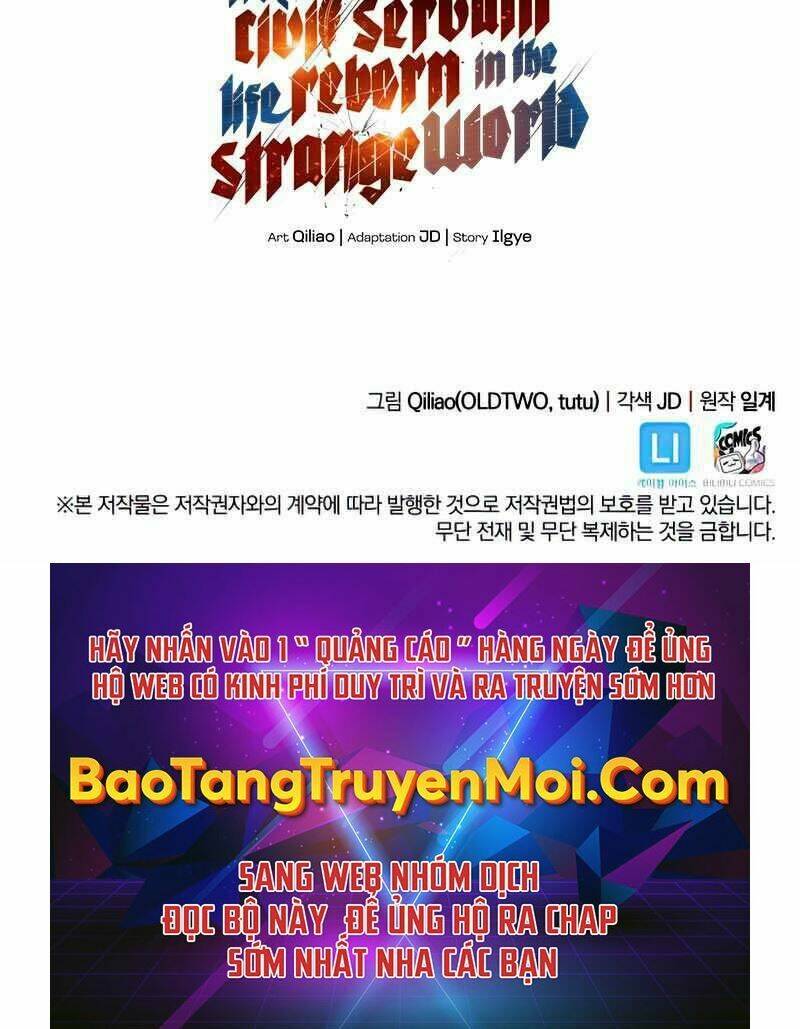 Trang 80