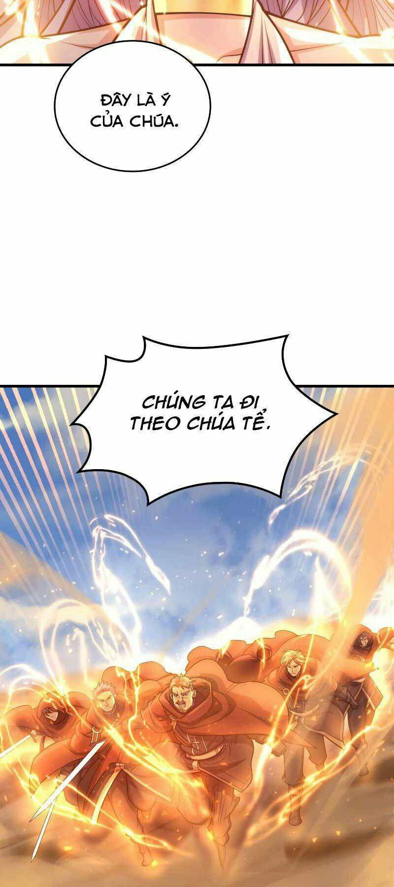 Trang 67