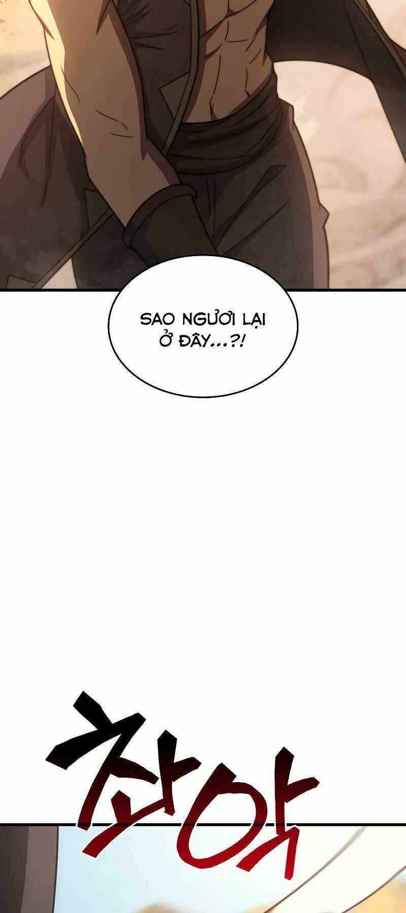 Trang 85