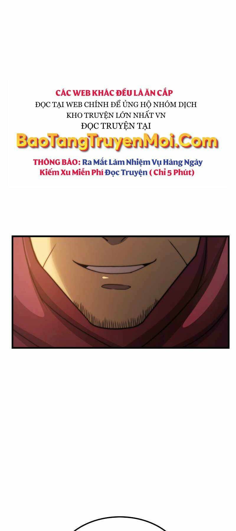 Trang 98