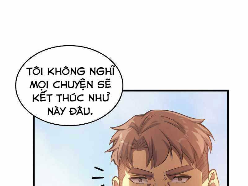 Trang 193