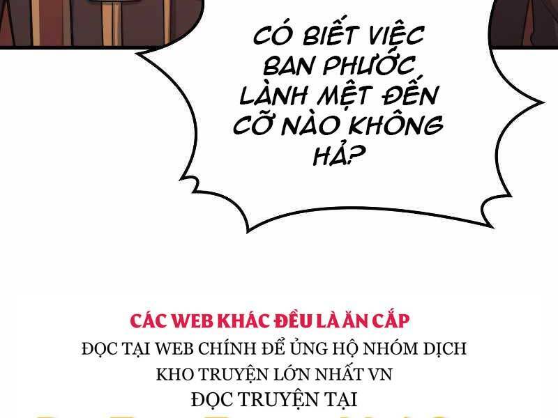 Trang 246