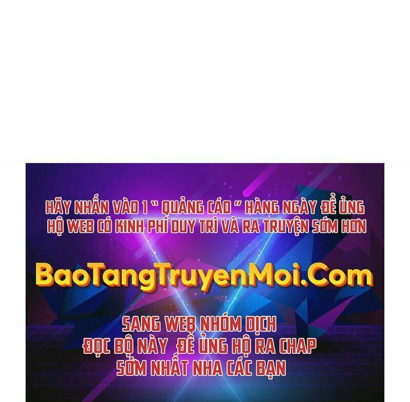 Trang 85