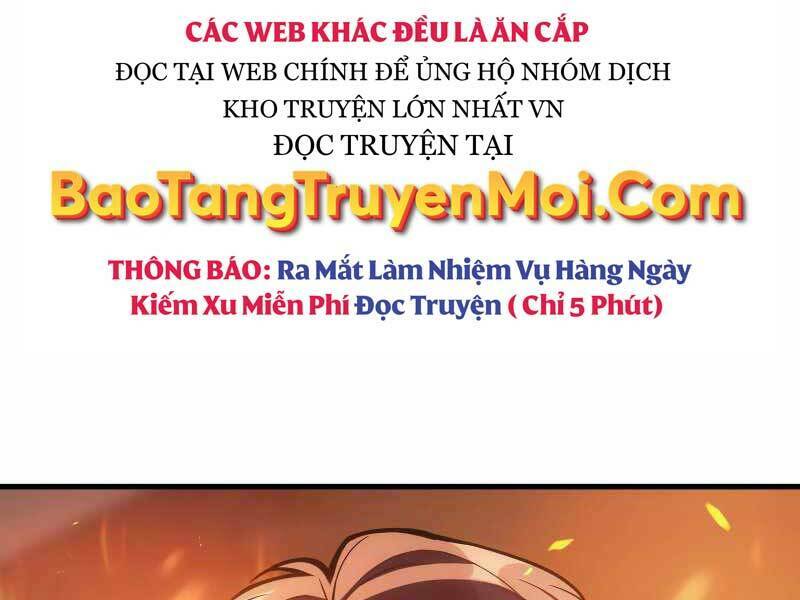 Trang 106