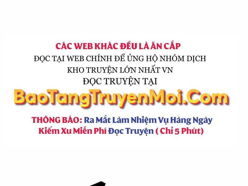Trang 119