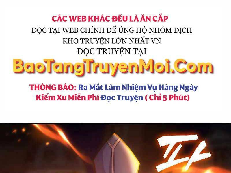 Trang 133