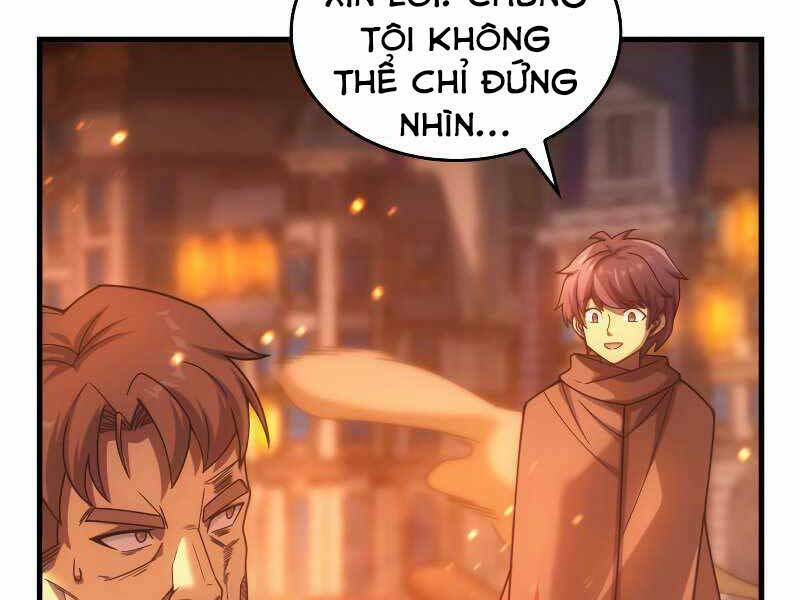 Trang 137