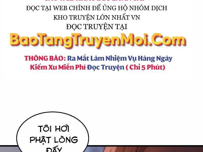 Trang 157