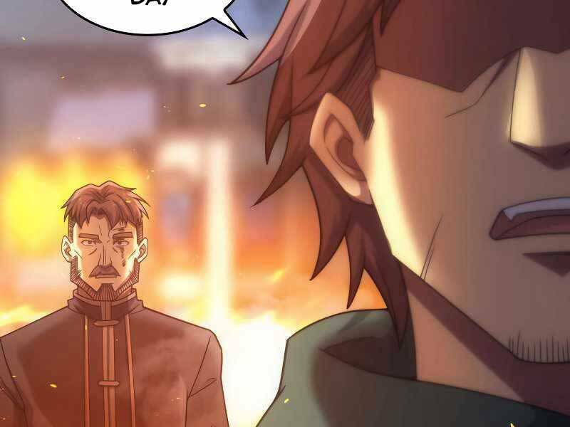Trang 158